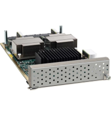 Модуль Cisco N55-M160L3