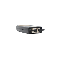 Измеритель оптической мощности компактный SNR SNR-PMT-06V