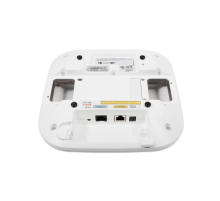 Точка доступа Cisco AIR-CAP3702I-E-K9