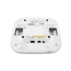 Точка доступа Cisco AIR-CAP3702I-E-K9