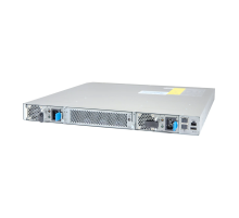 Коммутатор Cisco Nexus N3K-C3064PQ-10GX