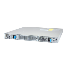 Коммутатор Cisco Nexus N3K-C3064PQ-10GX