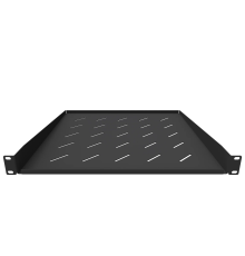 Полка консольная SNR SNR-SHELF-08045-20BC