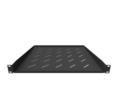 Полка консольная SNR SNR-SHELF-08045-20BC Полка консольная SNR SNR-SHELF-08045-20BC