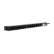 Блок электрических розеток SNR SNR-PDU-12S-32L1