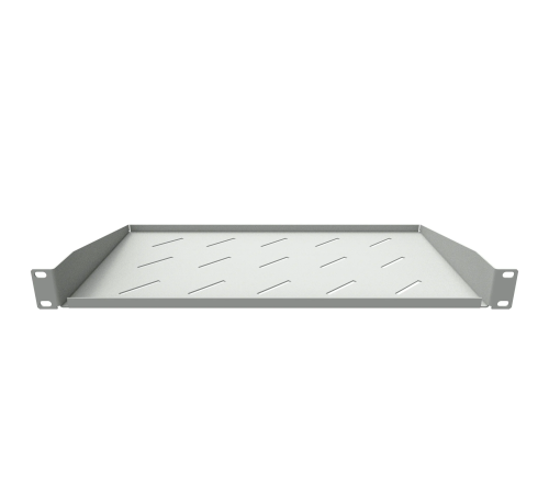 Полка консольная SNR SNR-SHELF-04025-20GC Полка консольная SNR SNR-SHELF-04025-20GC