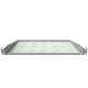 Полка консольная SNR SNR-SHELF-04025-20GC