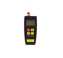 Измеритель оптической мощности компактный SNR SNR-PMT-06