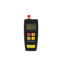 Измеритель оптической мощности компактный SNR SNR-PMT-06