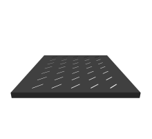 Полка стационарная SNR SNR-SHELF-08055-20B