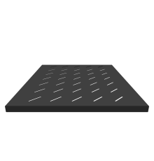 Полка стационарная SNR SNR-SHELF-08055-20B