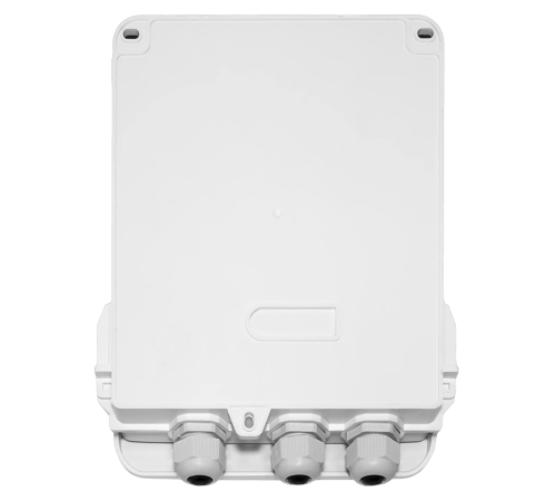 Коробка распределительная оптическая SNR SNR-FTTH-FDB-08C