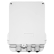 Коробка распределительная оптическая SNR SNR-FTTH-FDB-08C