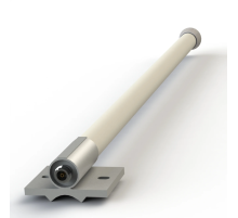 Антенна Антэкс AX-2408R