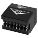Сменная насадка для SNR SNR-HT315DR 4 пары SNR-HT-15B