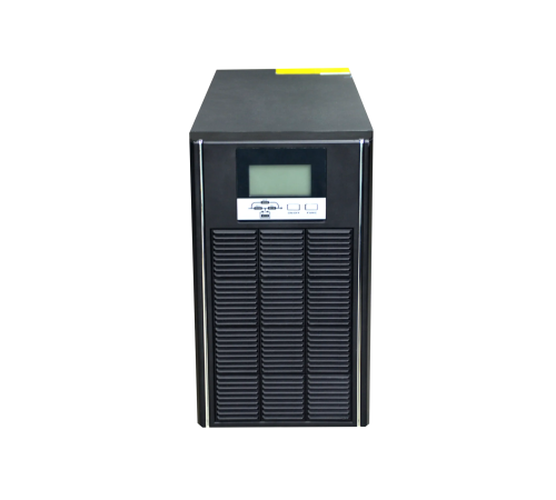 Источник бесперебойного питания SNR SNR-UPS-ONT-010-BXL31