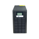 Источник бесперебойного питания SNR SNR-UPS-ONT-010-BXL31