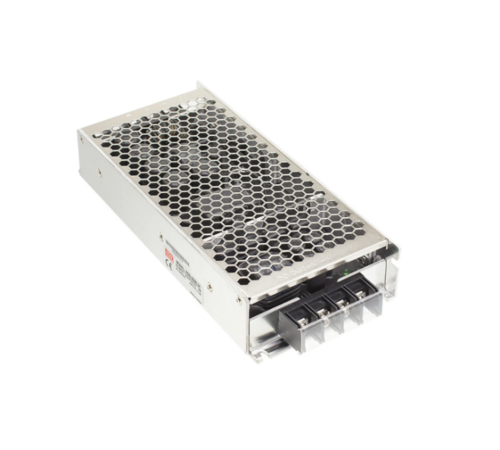 Преобразователь DC/DC MeanWell RSD-300C-24