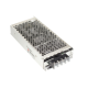 Преобразователь DC/DC MeanWell RSD-300C-24