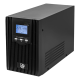 Источник бесперебойного питания SNR SNR-UPS-LID-2000-XPS