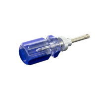 Инструмент для монтажа блокиратора F разъема SNR SNR-HT-034