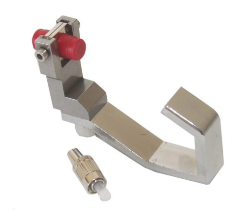Устройство для монтажа быстрых коннекторов типа FC 0.9mm SNR SNR-FC-FC900-TOOL