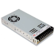 Преобразователь AC/DC в корпусе MeanWell LRS-350-48