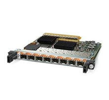 Модуль Cisco SPA-8X1GE-V2