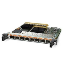 Модуль Cisco SPA-8X1GE-V2