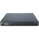 Маршрутизатор Cisco ISR4321/K9_PKG2