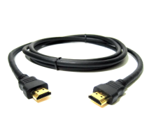 Шнур HDMI-HDMI V2.0 1.5м SNR HDMI-PC-2.0-1.5