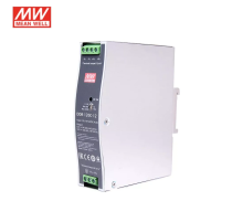 Преобразователь DC/DC MeanWell DDR-120C-12