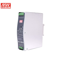 Преобразователь DC/DC MeanWell DDR-120C-12