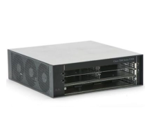 Шасси Cisco 7204VXR C7204VXR