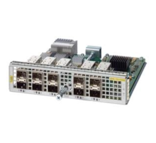 Модуль Cisco EPA-10X10GE