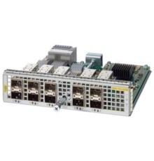 Модуль Cisco EPA-10X10GE