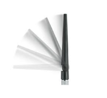 Антенна Cisco AIR-ANT2422DB-R