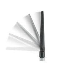 Антенна Cisco AIR-ANT2422DB-R