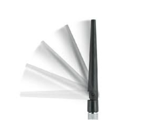 Антенна Cisco AIR-ANT2422DB-R