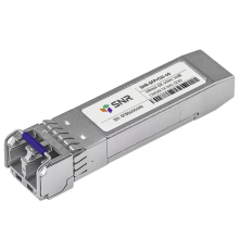 Модуль SFP+ CWDM SNR SNR-SFP+C51-40