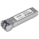 Модуль SFP+ CWDM SNR SNR-SFP+C51-40