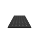 Полка стационарная SNR SNR-SHELF-12095-20B