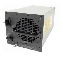 Блок питания Cisco Catalyst WS-CAC-2500W