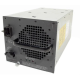 Блок питания Cisco Catalyst WS-CAC-2500W