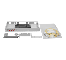 Кросс оптический 19