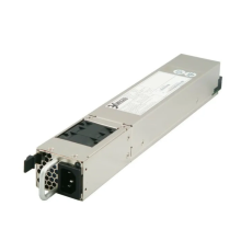 Блок питания для серверной платформы SNR SNR-SR360R-V3 PSU_FRU part 471100000105