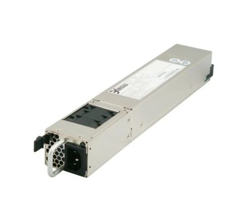 Блок питания для серверной платформы SNR SNR-SR360R-V3 PSU_FRU part 471100000105