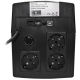 Источник бесперебойного питания SNR SNR-UPS-LID-1500