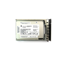 SSD накопитель Cisco ASA5500X-SSD120