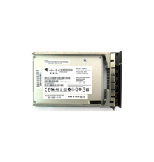 SSD накопитель Cisco ASA5500X-SSD120